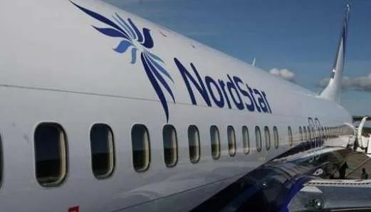 三亚客机玻璃破裂怎么回事？三亚客机玻璃破裂原因