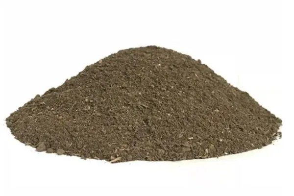 家庭自制有机肥发酵方法大全