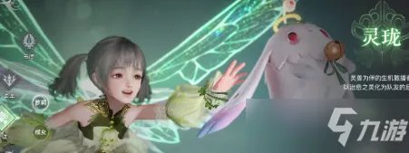 《天谕》玲珑属性加点方法解析与生活哪个职业好攻略