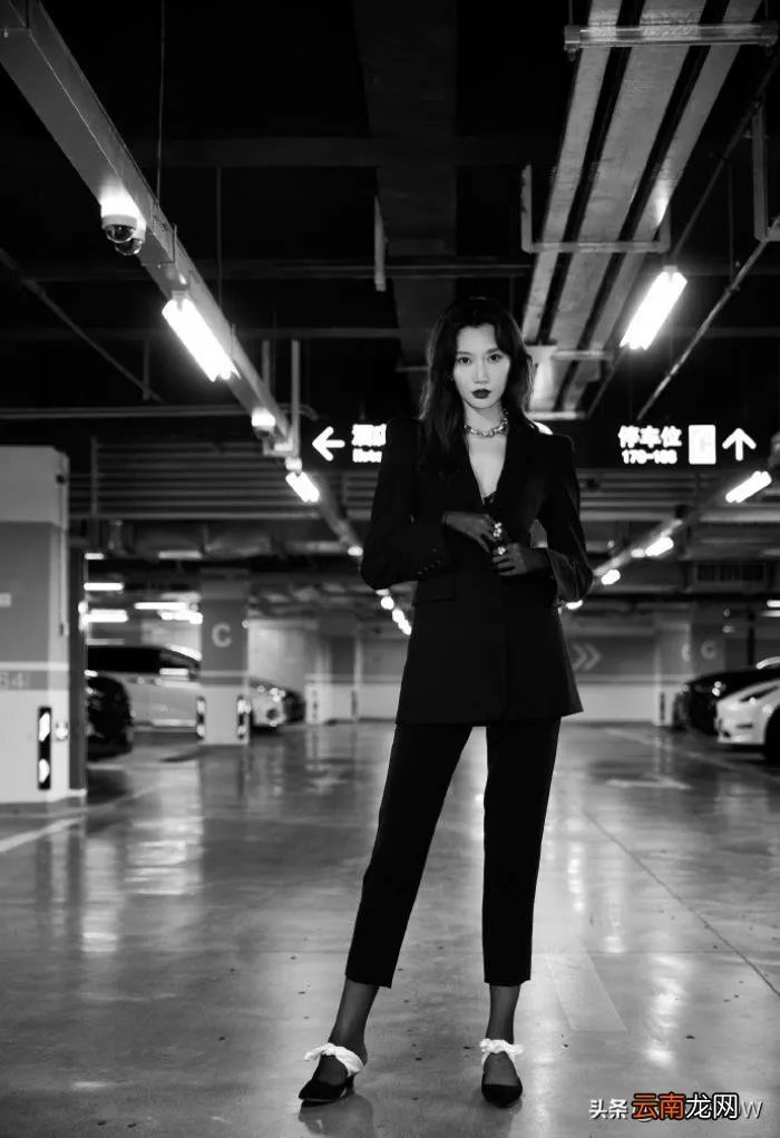 李斯羽和病重男友到底怎么了 李斯羽微博