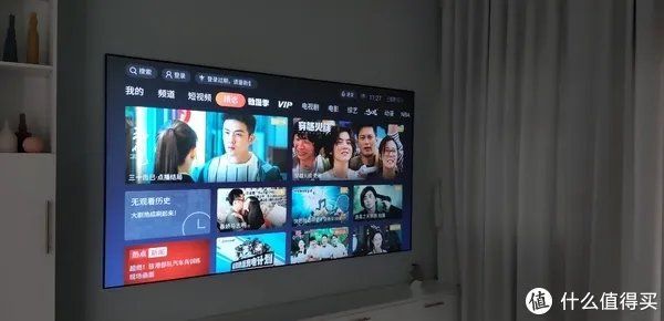 家用普通投影机选购指南