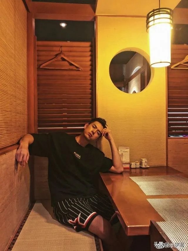 哪里能看电视剧全集？比如《亲爱的热爱的》？