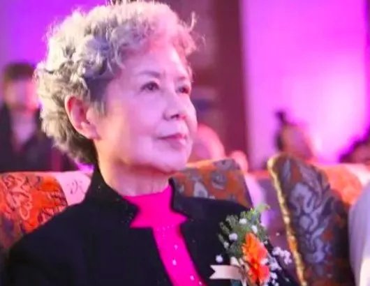 主持人沈力去世是真的吗？