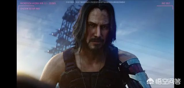 2019年E3游戏展你最看好的游戏有哪些？