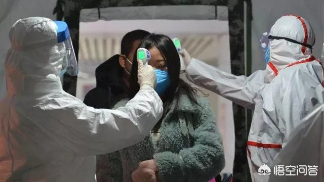 全球日增确诊超132万例