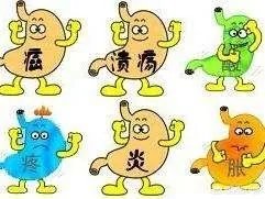 记者胃健康被关注，如何保护胃？