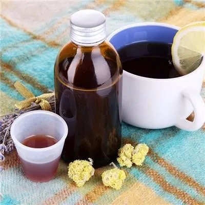 养生堂天然维生素e有什么作用