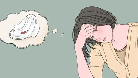 经期吃药有影响吗