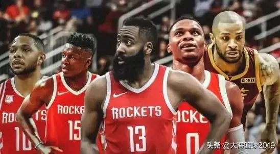 如何看待NBA官方报道，NBA将暂停本赛季的比赛？