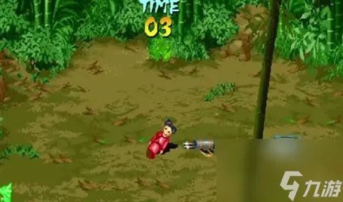 dota怎么加电脑人 dota怎么加电脑人指令入坑全方位玩法