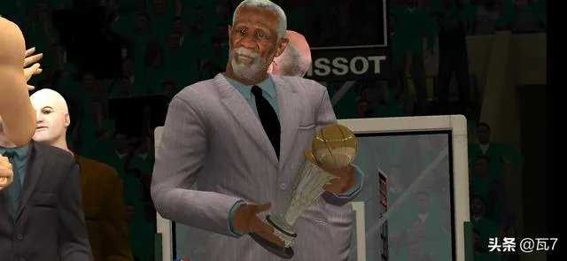 如何看待NBA官方报道，NBA将暂停本赛季的比赛？