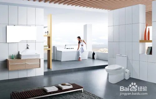 一体化污水提升装置有什么优点？