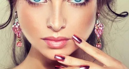 北京哪家医美整形医院假体隆鼻手术做得好?