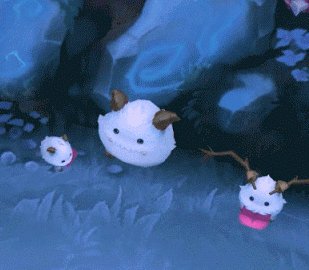 2016冰雪节你没注意的细节 原来彩蛋这么多