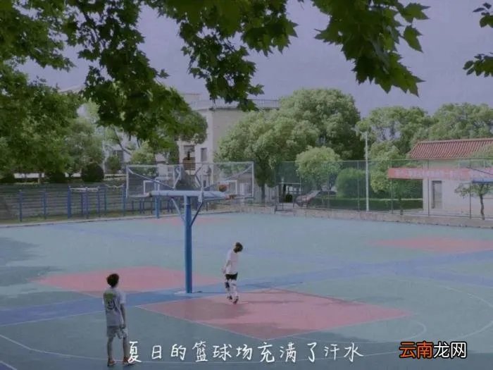 华东交通大学理工学院 华东交大理工学院