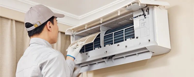 家用中央空调功率一般多大 中央空调一般多少功率