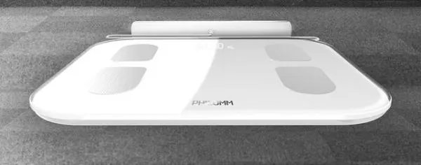 斐讯体脂称连不上wifi是怎么回事？ 难道是跑路了？