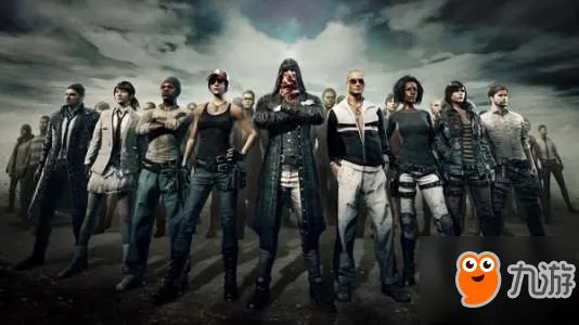 绝地求生刺激战场PC版卡怎么办 具体解决方案