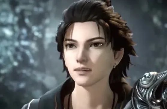 叶辰仙武帝尊小说免费阅读