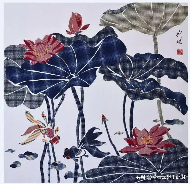 有哪些具有中国特色的礼品？