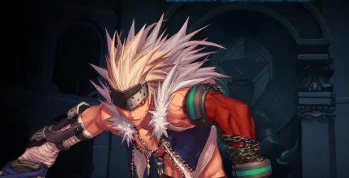 DNF好感度攻略及DNF好感度有什么用