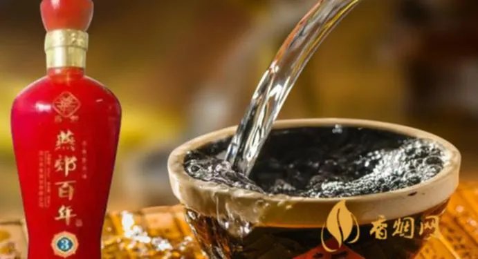 燕郊白酒团购价格多少？团购还是超市买更划算？