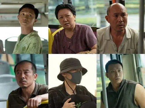 电视剧《开端》大结局,大家看完开端有哪些后遗症呢?