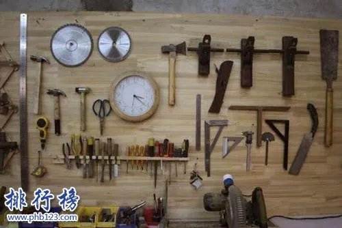 学徒最好的十大行业，第一轻松，第二高薪