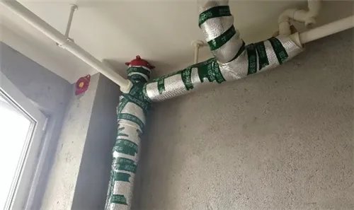 电力管道有几种材质