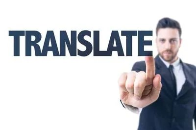 精子活力abcd是什么意思 了解精子活力的等级