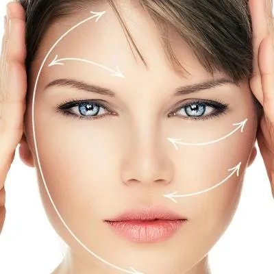 怎么让鼻子变挺