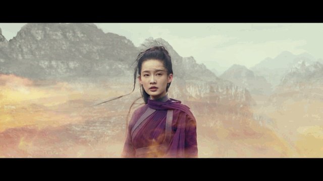 如何看待肖战搂李沁脖子？