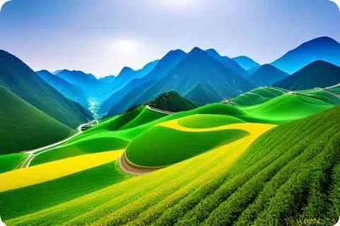 东周列国春秋篇字幕版，求助东周列国春秋篇和战国篇含字幕