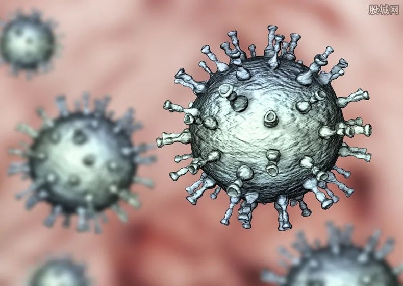 青岛疫情源头已查明 该地疫情最新结束时间预估