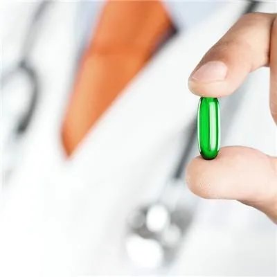 食道癌可以吃艾舒坦吗