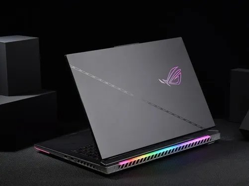 11款PC浏览器横评：Edge依旧最强 傲游不输Chrome