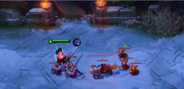 2016冰雪节你没注意的细节 原来彩蛋这么多