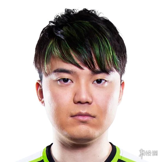 《英雄联盟》s10v3战队成员一览 s10v3战队介绍