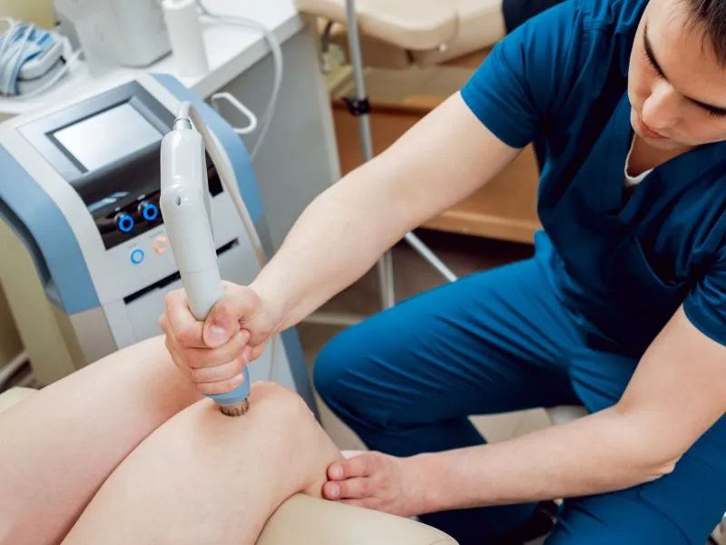 激光美白嫩肤价格是多少