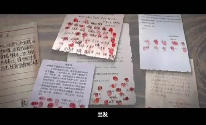 抗疫MV热血出征谁唱的:抗疫歌曲《出征》歌词完整版