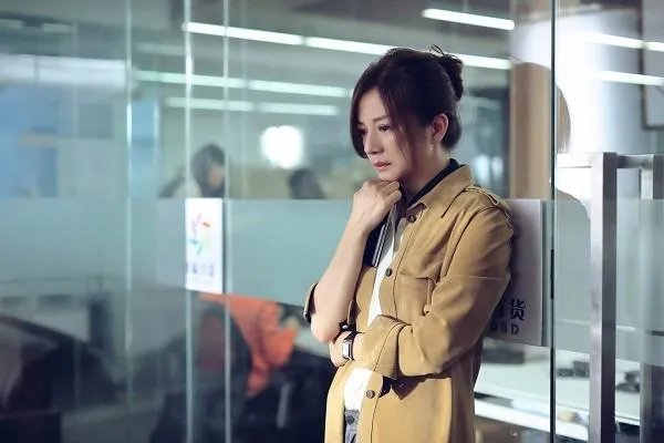 北漂的人到底过得是怎样的生活