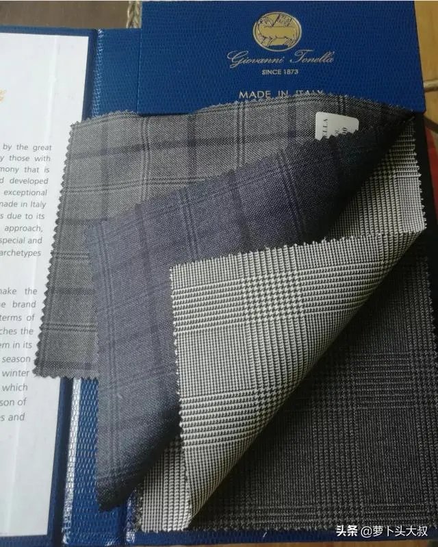 深圳写字楼和公寓的租金