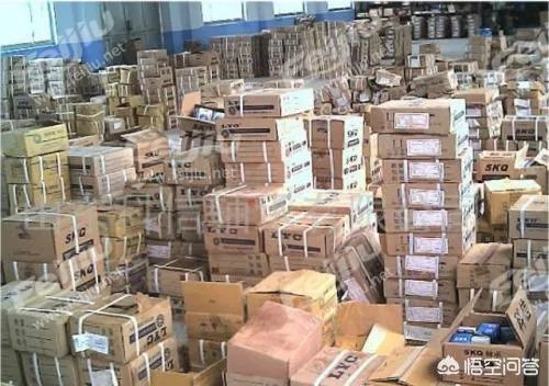 线下购物怎么做？