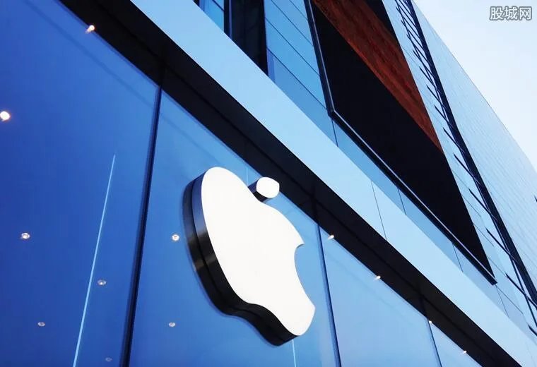 苹果登录耗时诉讼 苹果为什么被诉讼？