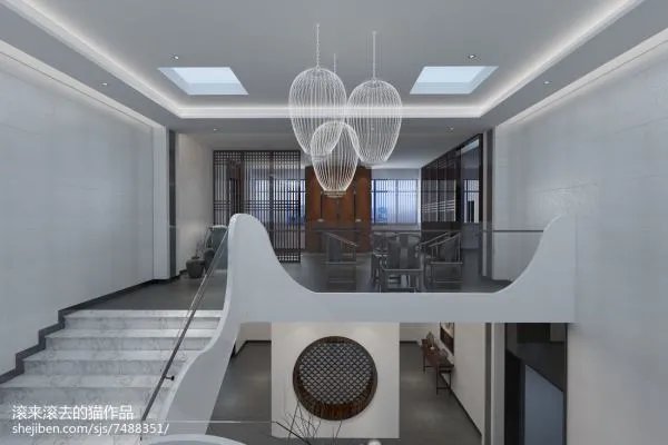 制冰机价格一般是多少 制冰机选购指南