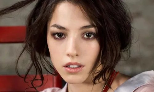 做黑脸娃娃多少钱