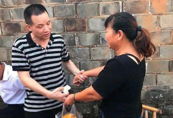 张玉环获496万元国家赔偿，这个赔偿款是怎样计算出来的？