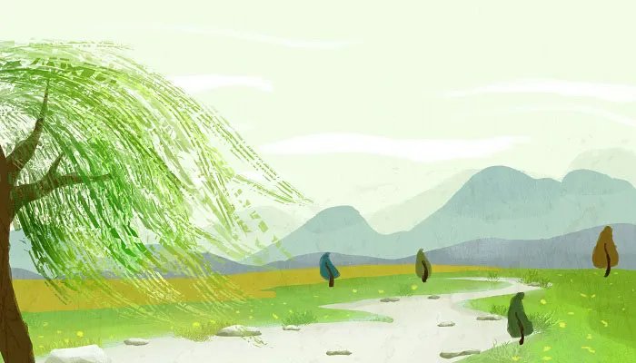 冬至是数九第一天吗 数九是从冬至那一天开始吗