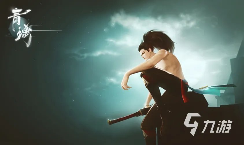 十大画质唯美单机游戏合集 画质细腻的手游推荐2023