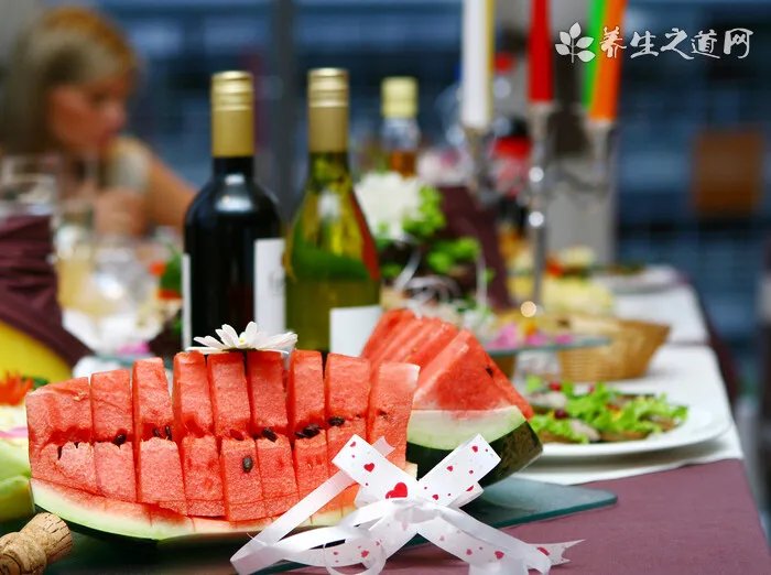 资生堂豪华级嘉美艳容露怎么样？适合什么人用？[图]